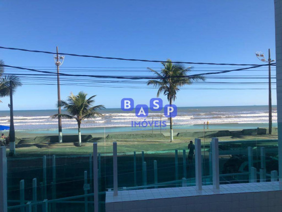 Imagem Apartamento com 2 Quartos à Venda, 73 m² em Balneário Santa Eugênia - Mongaguá Imagem Apartamento com 2 Quartos à Venda, 73 m² em Balneário Santa Eugênia - Mongaguá