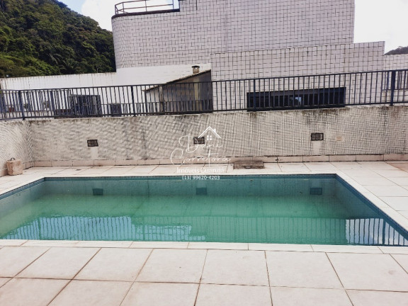 Imóvel com 3 Quartos à Venda, 311 m² em Pitangueiras - Guarujá