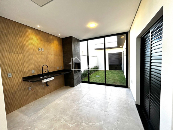 Imagem Imóvel com 3 Quartos à Venda, 133 m² em Wanel Ville - Sorocaba Imagem Imóvel com 3 Quartos à Venda, 133 m² em Wanel Ville - Sorocaba