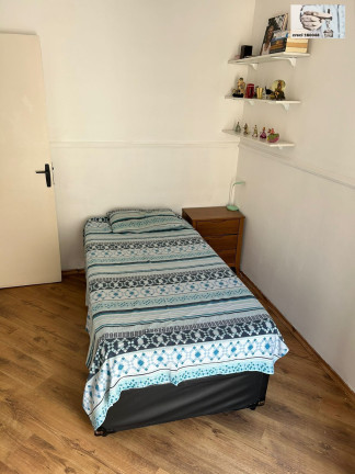 Imagem Sobrado com 2 Quartos à Venda, 90 m² em Vila Nova Mazzei - São Paulo Imagem Sobrado com 2 Quartos à Venda, 90 m² em Vila Nova Mazzei - São Paulo