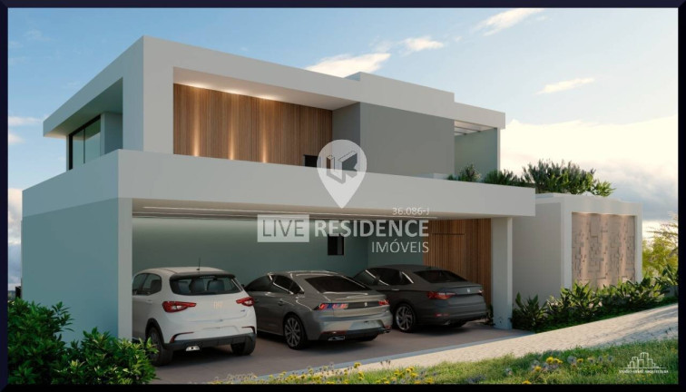 Imagem Terreno em Condomínio à Venda, 1.255 m² em Cachoeiras Do Imaratá - Itatiba Imagem Terreno em Condomínio à Venda, 1.255 m² em Cachoeiras Do Imaratá - Itatiba