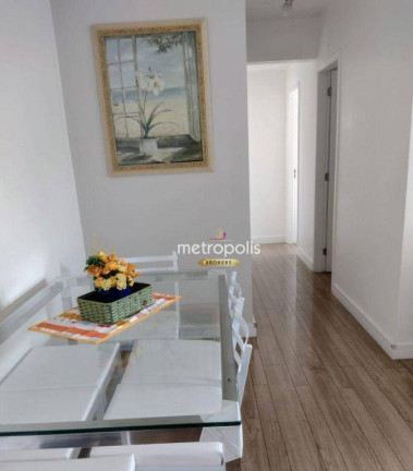 Imagem Apartamento com 3 Quartos à Venda, 90 m² em Mooca - São Paulo Imagem Apartamento com 3 Quartos à Venda, 90 m² em Mooca - São Paulo
