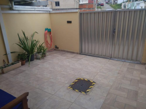 Imagem Imóvel com 2 Quartos à Venda, 84 m² em Campo Grande - Rio De Janeiro Imagem Imóvel com 2 Quartos à Venda, 84 m² em Campo Grande - Rio De Janeiro