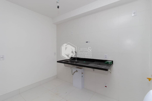 Imagem Apartamento com 2 Quartos à Venda, 68 m² em Vila Mariana - São Paulo Imagem Apartamento com 2 Quartos à Venda, 68 m² em Vila Mariana - São Paulo