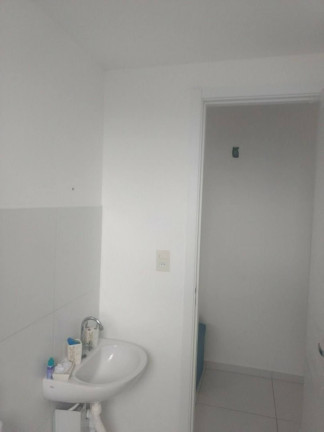 Imagem Apartamento com 2 Quartos à Venda, 46 m² em Me. Paulina - São Cristóvão Imagem Apartamento com 2 Quartos à Venda, 46 m² em Me. Paulina - São Cristóvão