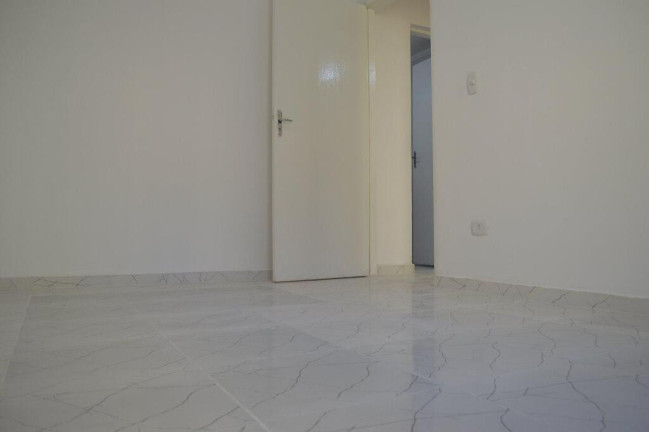 Imagem Apartamento com 2 Quartos à Venda,  em Vila Romanópolis - Ferraz De Vasconcelos