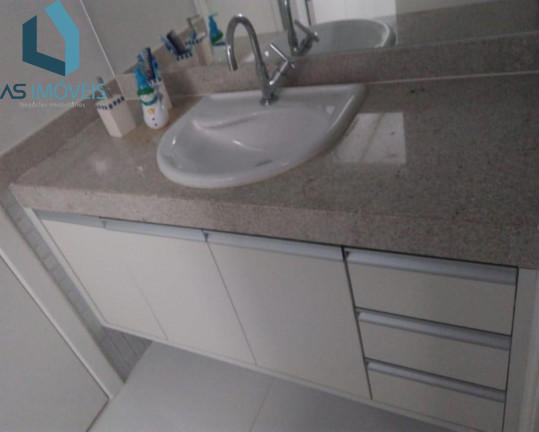 Imagem Apartamento com 3 Quartos à Venda, 160 m² em Praia Do Forte - Cabo Frio Imagem Apartamento com 3 Quartos à Venda, 160 m² em Praia Do Forte - Cabo Frio
