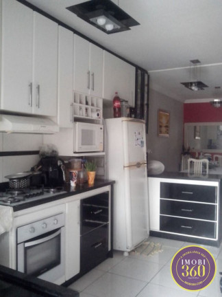Imagem Sobrado com 3 Quartos à Venda, 180 m² em Jardim Nossa Senhora Do Carmo - São Paulo Imagem Sobrado com 3 Quartos à Venda, 180 m² em Jardim Nossa Senhora Do Carmo - São Paulo
