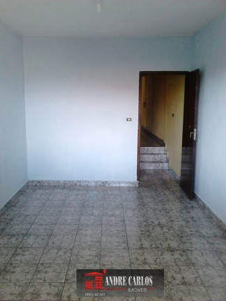 Imagem Sobrado com 2 Quartos à Venda, 150 m² em Bandeiras - Osasco Imagem Sobrado com 2 Quartos à Venda, 150 m² em Bandeiras - Osasco
