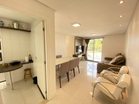 Imagem Imóvel com 3 Quartos à Venda, em Sarandi - Porto Alegre Imagem Imóvel com 3 Quartos à Venda, em Sarandi - Porto Alegre