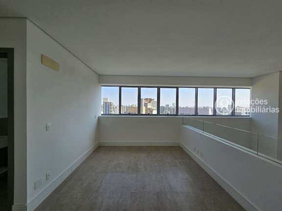 Imagem Apartamento com 1 Quarto à Venda, 78 m² em Savassi - Belo Horizonte Imagem Apartamento com 1 Quarto à Venda, 78 m² em Savassi - Belo Horizonte