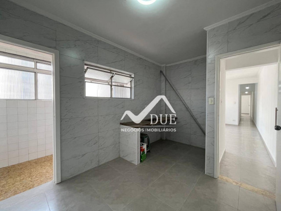 Imagem Apartamento com 2 Quartos à Venda, 80 m² em Marapé - Santos Imagem Apartamento com 2 Quartos à Venda, 80 m² em Marapé - Santos