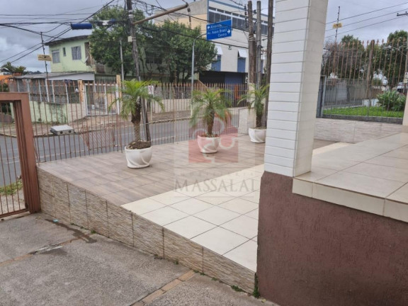 Imagem Casa com 2 Quartos à Venda, 220 m² em Rubem Berta - Porto Alegre Imagem Casa com 2 Quartos à Venda, 220 m² em Rubem Berta - Porto Alegre