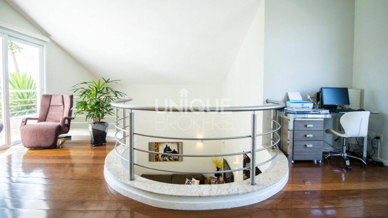 Imagem Casa de Condomínio com 3 Quartos à Venda, 510 m² em Portal Do Paraiso Ii - Jundiaí Imagem Casa de Condomínio com 3 Quartos à Venda, 510 m² em Portal Do Paraiso Ii - Jundiaí