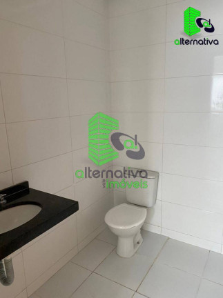 Imagem Casa com 3 Quartos à Venda, 178 m² em Vila Areao - Taubaté