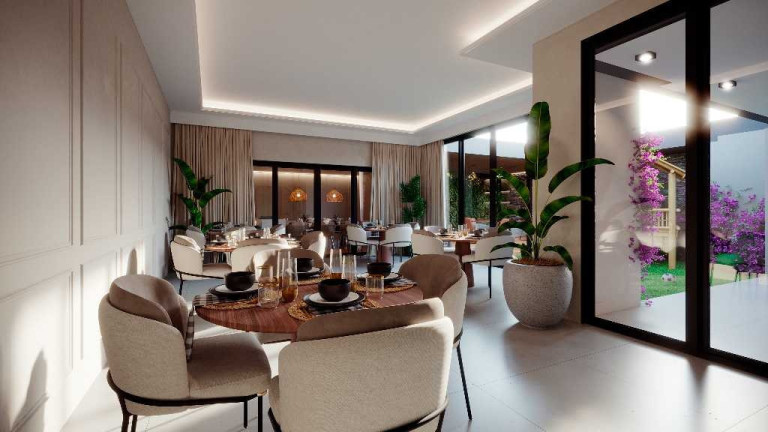 Imagem Apartamento com 2 Quartos à Venda, 54 m² em Monte Castelo - São José Dos Campos Imagem Apartamento com 2 Quartos à Venda, 54 m² em Monte Castelo - São José Dos Campos