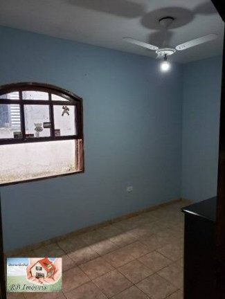 Imagem Casa com 3 Quartos à Venda, 125 m² em Cooperativa - São Bernardo Do Campo Imagem Casa com 3 Quartos à Venda, 125 m² em Cooperativa - São Bernardo Do Campo