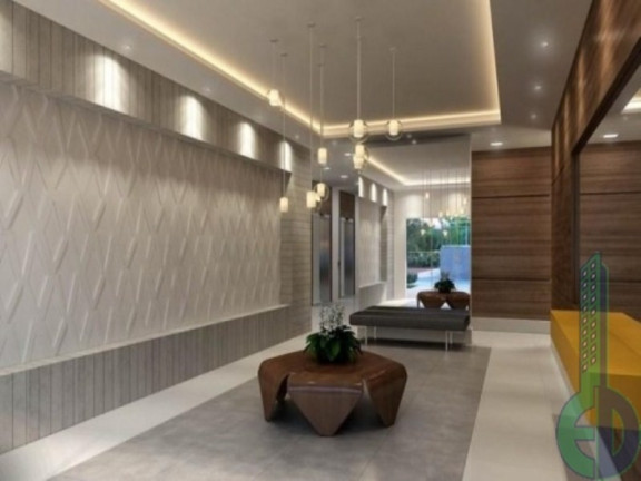 Imagem Apartamento com 2 Quartos à Venda, 83 m² em Vila Scarpelli - Santo André Imagem Apartamento com 2 Quartos à Venda, 83 m² em Vila Scarpelli - Santo André