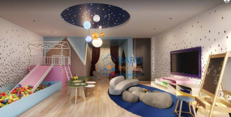 Imagem Apartamento com 3 Quartos à Venda, 146 m² em Perdizes - São Paulo