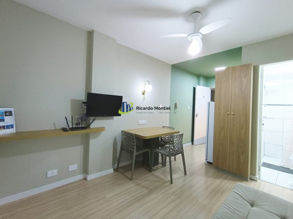 Imagem Apartamento com 1 Quarto à Venda, 47 m² em Centro - Balneário Camboriú Imagem Apartamento com 1 Quarto à Venda, 47 m² em Centro - Balneário Camboriú