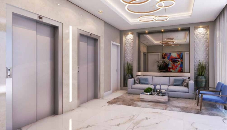 Imagem Apartamento com 3 Quartos à Venda, 136 m² em Itapema - Itapema Imagem Apartamento com 3 Quartos à Venda, 136 m² em Itapema - Itapema