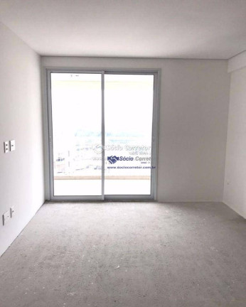 Imagem Apartamento com 1 Quarto à Venda, 60 m² em Santana - São Paulo Imagem Apartamento com 1 Quarto à Venda, 60 m² em Santana - São Paulo