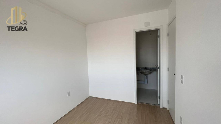 Imagem Apartamento com 2 Quartos à Venda, 51 m² em Chácara Santo Antônio (zona Leste) - São Paulo
