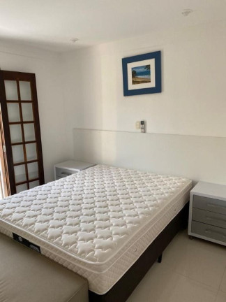 Imagem Sobrado com 6 Quartos à Venda, 456 m² em Riviera De São Lourenço - Bertioga Imagem Sobrado com 6 Quartos à Venda, 456 m² em Riviera De São Lourenço - Bertioga