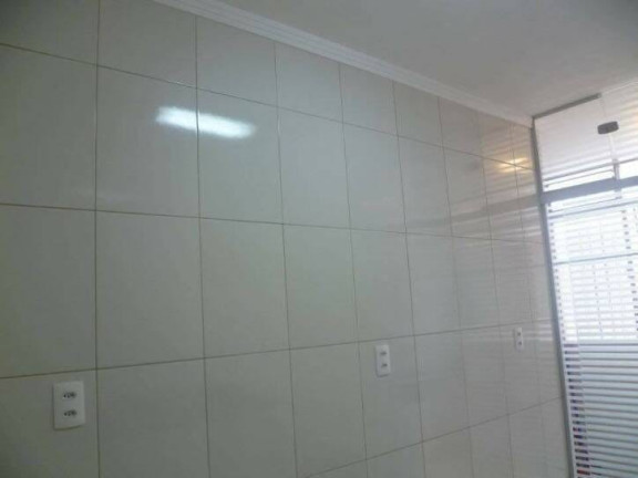 Imagem Apartamento com 3 Quartos à Venda, 97 m² em Baeta Neves - São Bernardo Do Campo Imagem Apartamento com 3 Quartos à Venda, 97 m² em Baeta Neves - São Bernardo Do Campo
