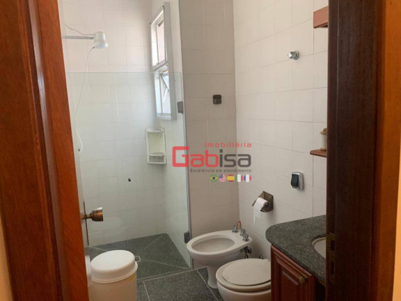 Imagem Cobertura com 3 Quartos à Venda, 320 m² em Vila Nova - Cabo Frio Imagem Cobertura com 3 Quartos à Venda, 320 m² em Vila Nova - Cabo Frio