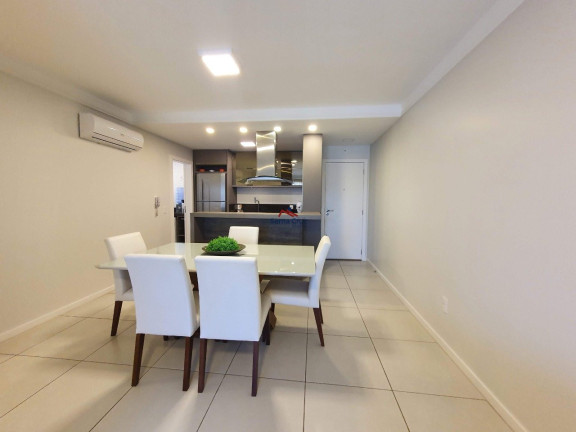Imagem Apartamento com 3 Quartos à Venda, 150 m² em Ingleses Do Rio Vermelho - Florianópolis Imagem Apartamento com 3 Quartos à Venda, 150 m² em Ingleses Do Rio Vermelho - Florianópolis