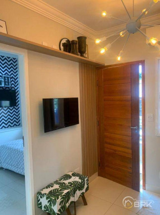 Imagem Apartamento com 2 Quartos à Venda, 33 m² em Artur Alvim - São Paulo Imagem Apartamento com 2 Quartos à Venda, 33 m² em Artur Alvim - São Paulo