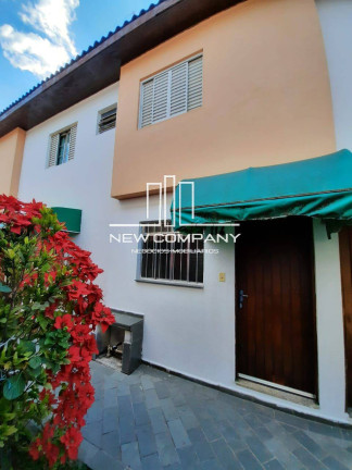 Imagem Casa com 2 Quartos à Venda, em Vila João Ramalho - Santo André Imagem Casa com 2 Quartos à Venda, em Vila João Ramalho - Santo André