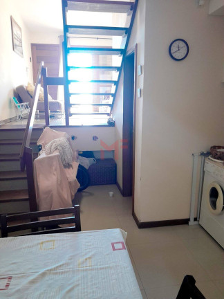 Imagem Casa com 2 Quartos para Alugar, em Capão Da Canoa Imagem Casa com 2 Quartos para Alugar, em Capão Da Canoa