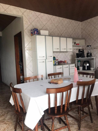 Casa com 3 Quartos à Venda,  em Parque Residencial Solares - Nova Friburgo