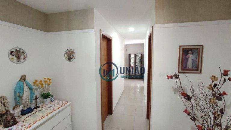 Imagem Casa com 3 Quartos à Venda, 700 m² em Várzea Das Moças - Niterói