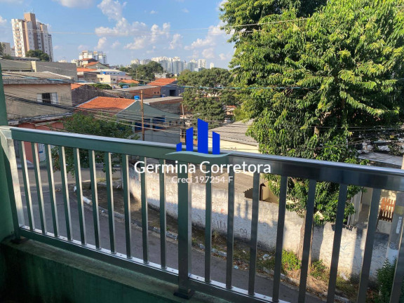 Imagem Casa com 3 Quartos à Venda, 242 m² em Santana De Parnaíba Imagem Casa com 3 Quartos à Venda, 242 m² em Santana De Parnaíba
