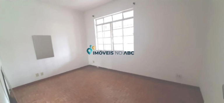 Imagem Casa com 4 Quartos à Venda,  em Jardim Do Mar - São Bernardo Do Campo