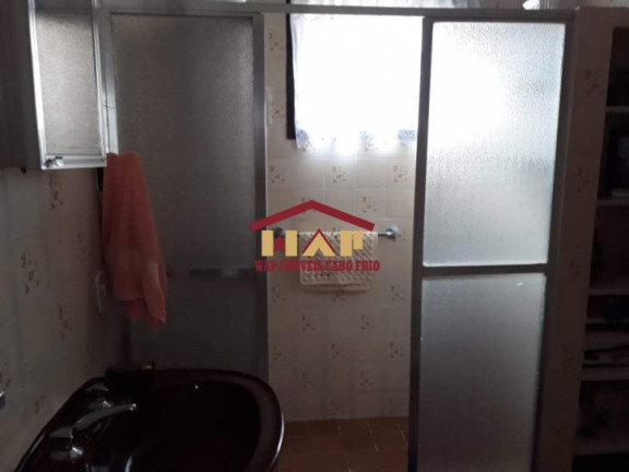 Imagem Casa com 3 Quartos à Venda, 720 m² em Braga - Cabo Frio Imagem Casa com 3 Quartos à Venda, 720 m² em Braga - Cabo Frio