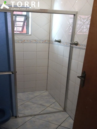 Imagem Casa com 2 Quartos à Venda, 85 m² em Chave - Votorantim Imagem Casa com 2 Quartos à Venda, 85 m² em Chave - Votorantim