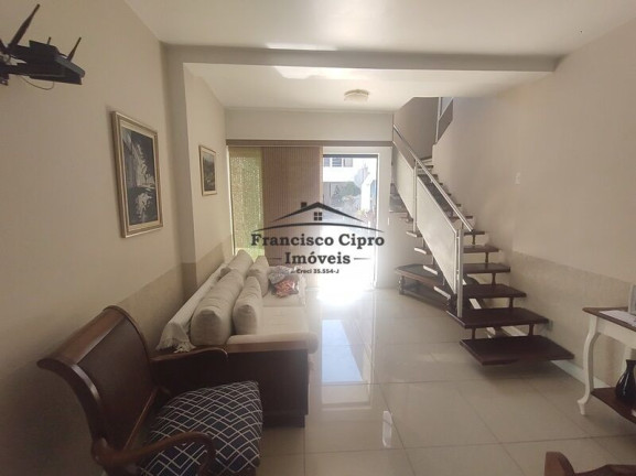 Imagem Casa com 3 Quartos à Venda, 200 m² em Pedregulho - Guaratinguetá Imagem Casa com 3 Quartos à Venda, 200 m² em Pedregulho - Guaratinguetá