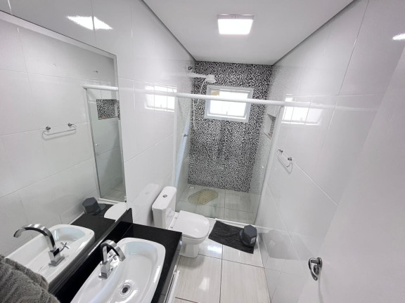 Imagem Casa com 4 Quartos à Venda, 200 m² em Ninho Verde I - Porangaba Imagem Casa com 4 Quartos à Venda, 200 m² em Ninho Verde I - Porangaba