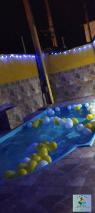 Imagem Casa com 2 Quartos à Venda, em Unamar (tamoios) - Cabo Frio Imagem Casa com 2 Quartos à Venda, em Unamar (tamoios) - Cabo Frio
