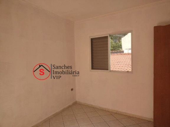 Imagem Casa com 3 Quartos à Venda, 102 m² em Alto Da Mooca - São Paulo Imagem Casa com 3 Quartos à Venda, 102 m² em Alto Da Mooca - São Paulo