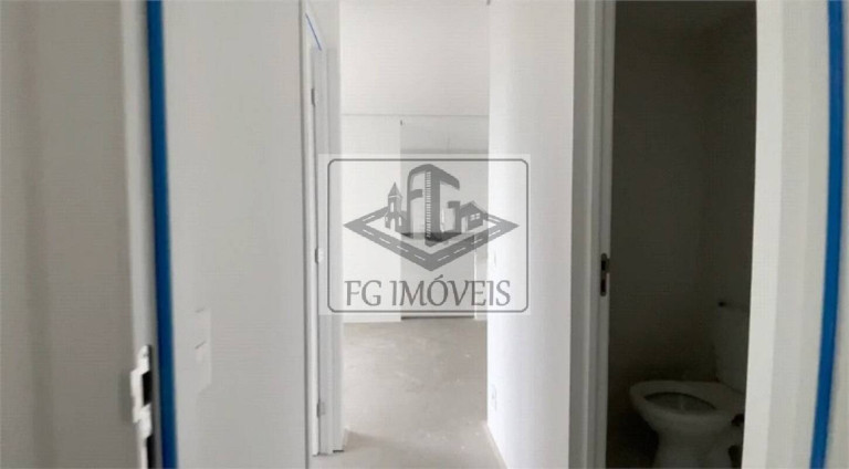 Imagem Apartamento com 3 Quartos à Venda, 65 m² em Rochdale - Osasco Imagem Apartamento com 3 Quartos à Venda, 65 m² em Rochdale - Osasco