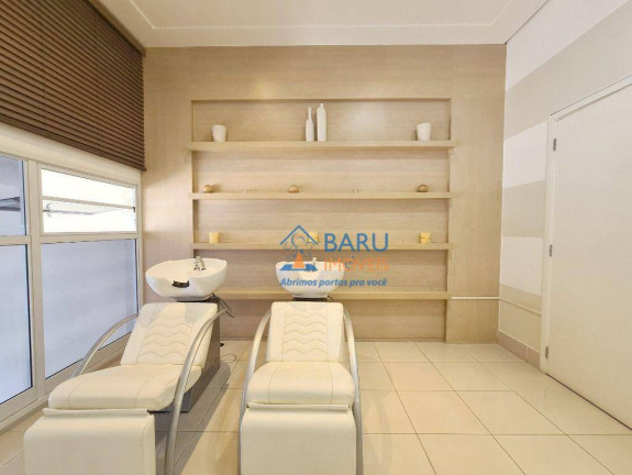 Imagem Apartamento com 1 Quarto à Venda, 51 m² em Campo Belo - São Paulo Imagem Apartamento com 1 Quarto à Venda, 51 m² em Campo Belo - São Paulo