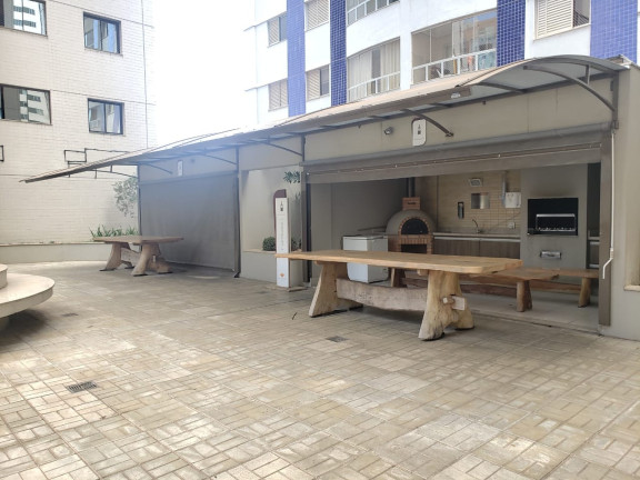 Imagem Imóvel com 2 Quartos à Venda, 55 m² em águas Claras (sul) - Brasília Imagem Imóvel com 2 Quartos à Venda, 55 m² em águas Claras (sul) - Brasília