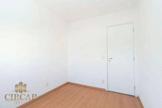 Imagem Apartamento com 2 Quartos à Venda, 61 m² em Vila Romana - São Paulo Imagem Apartamento com 2 Quartos à Venda, 61 m² em Vila Romana - São Paulo