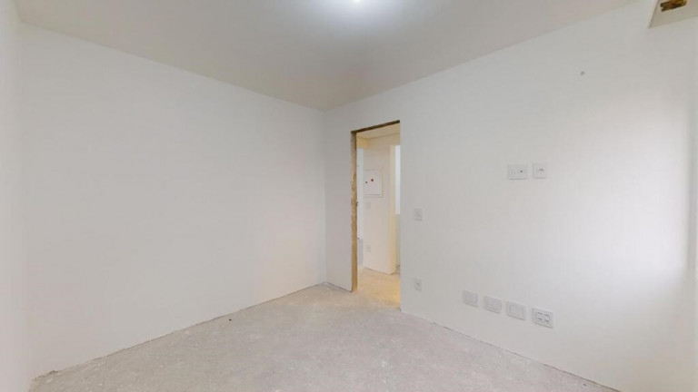 Imagem Imóvel com 1 Quarto à Venda, 41 m² em Jardim América - São Paulo Imagem Imóvel com 1 Quarto à Venda, 41 m² em Jardim América - São Paulo