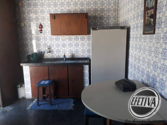 Imagem Sobrado com 3 Quartos à Venda, 234 m² em São Cristóvão - Rio De Janeiro Imagem Sobrado com 3 Quartos à Venda, 234 m² em São Cristóvão - Rio De Janeiro